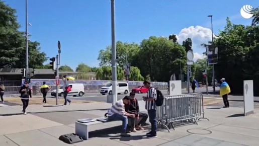 �������� ���������� ������� ����� ������������ ���� � ������