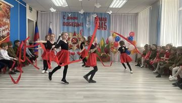 � ������ ������������ 81-� ��������� ������ � ������� ������������� ����� 1941-1945 ��. �� ���� ����� "����������� ������� ��� �1 "��������" ���� ������������ ������������� �����������