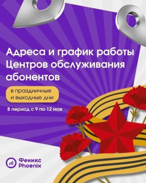 �������� �������� �������� � � ����� �� ������ ������� ������, �� � ������� �� ������������ ������� ������� ����, ����������� ����������� �����������