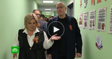 ���������� ������ ��������������� �������������� ���