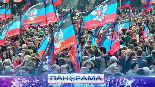 �������� �� ������ ���������������: ����� � ��������� � �������� ����� ��������!