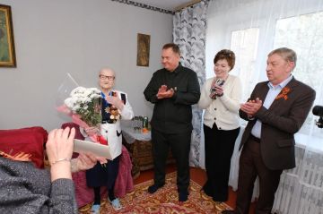 � ���������� ��� ������� ������ ������ � ������������� ������������ ��������� ��������� ������������� ��������� ������� ������ �������� ��������� � ������������� ������������� �������������� ������ ����� ������� ����������...