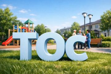 ������ ���� ��� �������: ������ � ������� � ����� � �������
