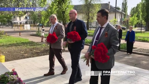 � ���� ������� ������� � ��� ��������������� ������������� ������ ������� ���������� ����� ������� ������ � ������� ��������� ���������� ������� ��������� ���������� ������������ �������� ������������� � �����������