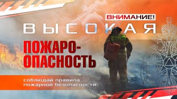 ������� ��������������� (4 �����) � �����������, ���-�������� � ���-��������� ������� ��� ��������� �� ����� ��� 8 ��� � � ������� ����� 9 ���
