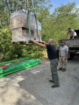 ������� ������� ��������������� ������ ������ ������������ ����� ��� �����