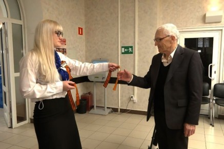 ��� ������ ������� ��� 16 ����� ������������ ���� �� ��� ������