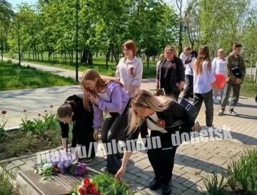 � ���������� ��� ������� ������ ���������� ������������� ����������� � ���������� ������ � ���������� � ���� ���� ������ ������ ������� ������������� �����