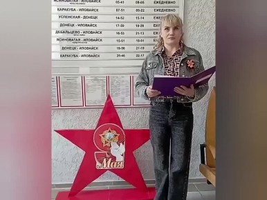 � ���� ������� ������!. ��������� ������� �������� ��������� ������� ���� ���ͻ �������� ����������� ���������, ������ � ������� ������ � ���������� 9 ���!