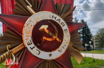 � ��� �� ����������� ������������ ���������� �������� ����������� �� 9 � 12 ���