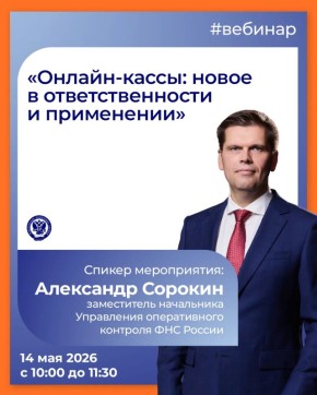 ������ ������ ������ �� ������-������