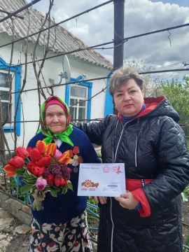 � ���������� �������� ��������� ������ ��� ������ � ������� ������������� ����� � � ����� ����������� ������������ ����� ��������� �������� ���������� ���������, ���������� ���� � ������ ������� ����������� �.������� �...