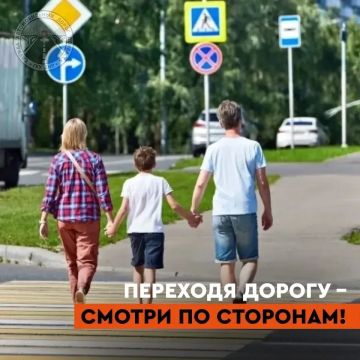 ������ ������������ ������������ � ������ ����������� ������!