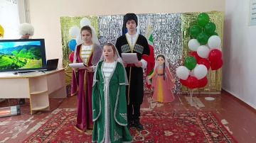 ��� � ���������� ������� ���������� ������� ������ � ������� � ������������ ������������� ������ ������� � ������. ����������� �������� ����� ����� ����������� ��������������� �����, ������� ������ �������� ������...