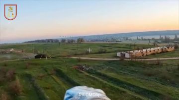������� ������: ��������� 4-� ������� ��� �������� ������ �� ����������� ������� ���������, ��� ������� ���� ����� �� �������� ������� ������