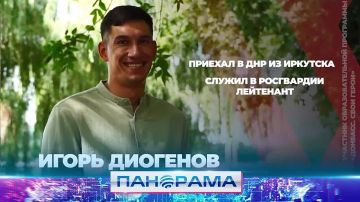 �� ������ � ����������: ����� �������� � �������� �������� ��������