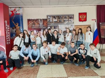 � ���������� �������� ��������� ��� ������ ������� 6- � � 7- � ������� �������� ����� "������� �������" � ������ ����������