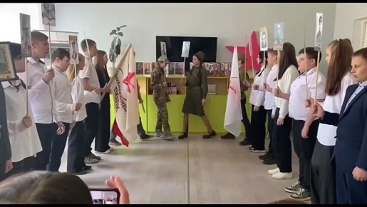 � ���� ������������ ����� � 10 �.�. ���������� ���������� ������������� ����� "����������� ���� ������."