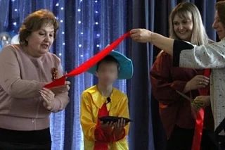 � �������� �� ���� ����� �36 ������� ����������� ������ ��������� �������� ������������.�������