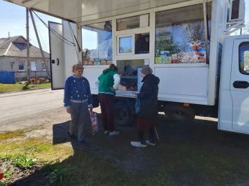 � 6 �� 8 ��� 2026 ���� ������������ �������� �������� � �������������� ������������� � ���������� ������� ��������� ������� ��������, ���������, �� ���������� �. ��������, ����� �������������, ������������, ���������������...