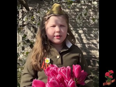 � ���������� �������� ��������� � ��� ������, ���������� ��� ��� ������ �������� �������������� � ��������� ������������