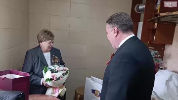 � ���������� ��� ������ ������������ ��������� ������ ��� ���������� ������� ��������� � ����������� ���������� ��������� ������� ������������� �����, ����� ����� � ����������� ����������