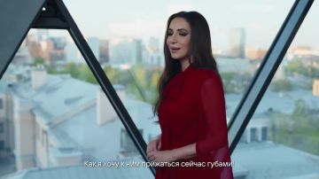 ������� ������: ������� ����� ����� ������� ����� ���������!