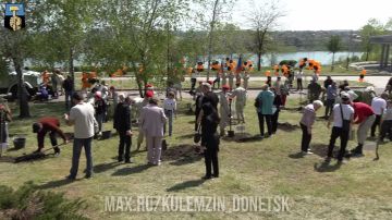 ������� ��������: � ���������� ��� ������� ������ � ����� ���������� ��������� �������� ������ ������ �� 30 ����� � ������ ������������� ������ � ��������, �������� �����, �������� ���� �������� ���� � ���� �����������...