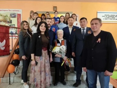 � ���������� �������� ���������, ��� ������, � ���������� ����������� ���������� ������ � ������������ �������