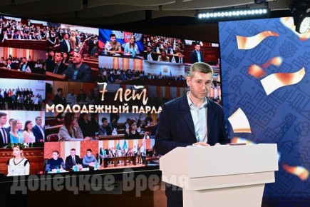 �� "������������", � ���� � ��������: ���������� ��������� ��� ������������ ���� ���������