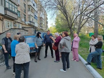 � ������� ������ ����� �������� �������� �������� ������� � �������������� �������������