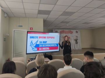 � ���������� �������� ��������� � ��� ������ � � ����� ����� ������ ����� ������ ������