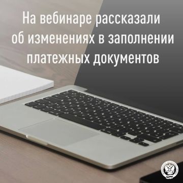 �� �������� ���������� �� ���������� � ���������� ��������� ����������