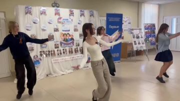 � ���������� ��� ������ � ����� ��������������� ���������� ���������� ����� �������� ������ �������, ������� ��������� ������ ������������ �������