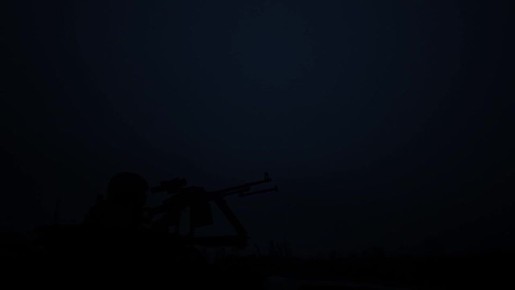 ��������� ������� ������ ��� ������ �������� �� ��������� ������ ��� ��������