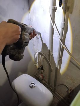 ����������� ������ �� ���������������� �������������� ������ �� 07.05.2026