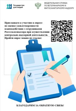 ���������������� ���������� ������� ������� � ��������� �������: