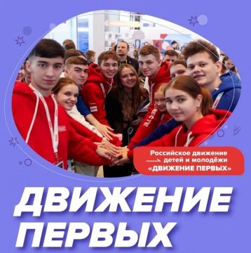 �������� �������� !!!. � ������ �� �������� ���������� �������� ������������� ���������� ������ ���������� ��������� ���������� �� ����������� ������ � ��������� � ������ ����������� �������� ��������� �������