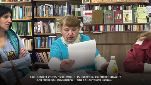 ������� �������� � � ���������� �����