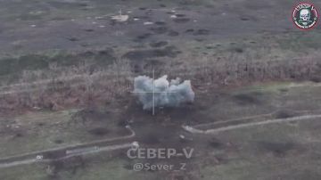 ����������� ������ ���������� ���� ��� �������� ����� ���