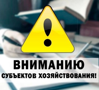 ������������� ���������� ������ ������� �������� �������� ���������� ��������, ��� ��������������� ����� ���������� ���������������� �� �������� �������� ���������� � ������� ��������, ��������, �������, ����� � ����������...