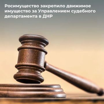 ������������ ��������� �� ����� ������������ ���������� �� ����������� ��������� ������������ � �������� �������� ���������� �������� ���������