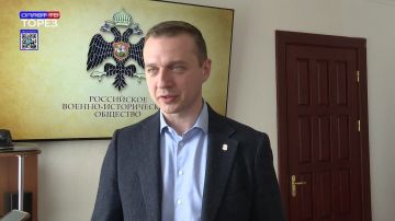 � ������ ������� ������� ��������� ����������� ������-������������� ��������