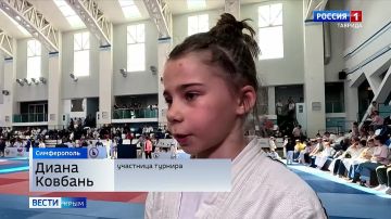 � ����������� ������� ������� �������� ������ �� �����