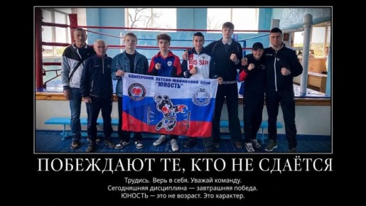 7 ��� � �������� ������ ��������� ���� �� �����, ����������� ��� �������� �������� ����������!