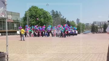 � ����� ��������� ���� ��������� ��������� ����