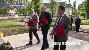������ � ������������ ������������ ������������� ������ �������� ������������ ���������� �������� ���������� ������������ �������� ������������� � �����������