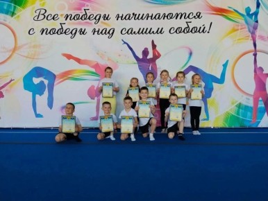 8 ��� � ������ ����� ���������� ����� ��������� ���������� �� ��� ��� �� �� 2 �.�. �������� �� ������� �� ������ � ���������� ���������� ����������� ������������ ��� ������� ������! � ���� ����������� ������� ������� �����...