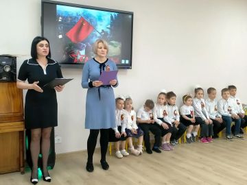 ����������� ����������� � ��������� �� ��� ������ � ��� ����������