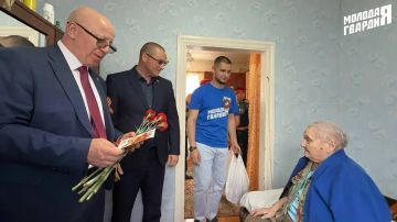 � ���� ������ ��������� �������� ������� ��������� � ���������, � ����� ������������������ �����-���������� � ������ ��������� � ���� ������������ ����� ����������� ������� ���������� ��������� ������� ������������� �����